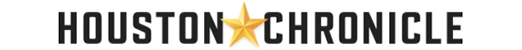 Houston Chronicle Subscription Discount Subscriber Services
